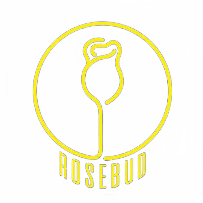 Rosebud Production
