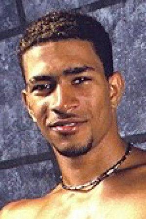 et billede af Reynaldo