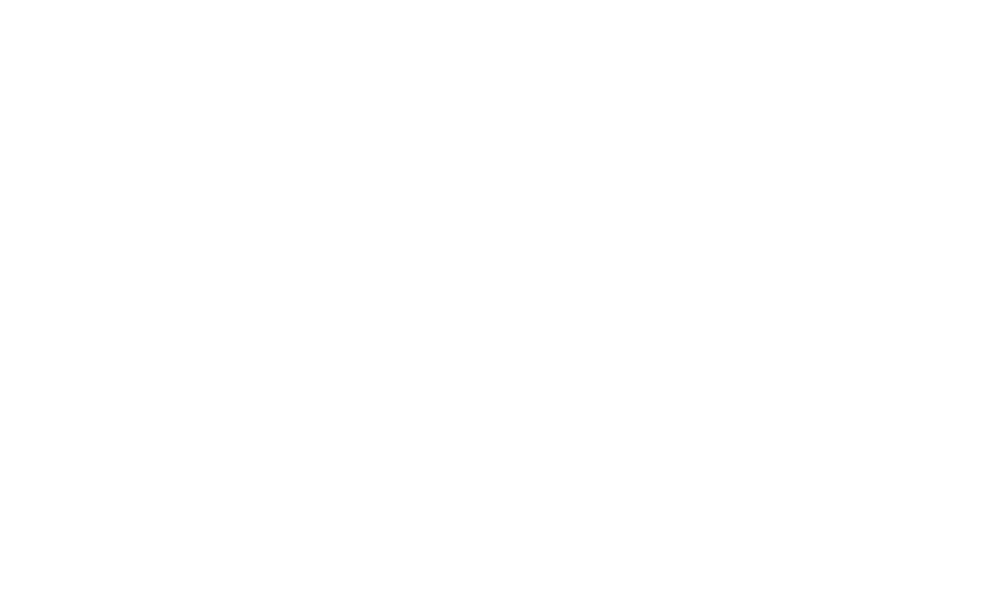 Ženy sobě