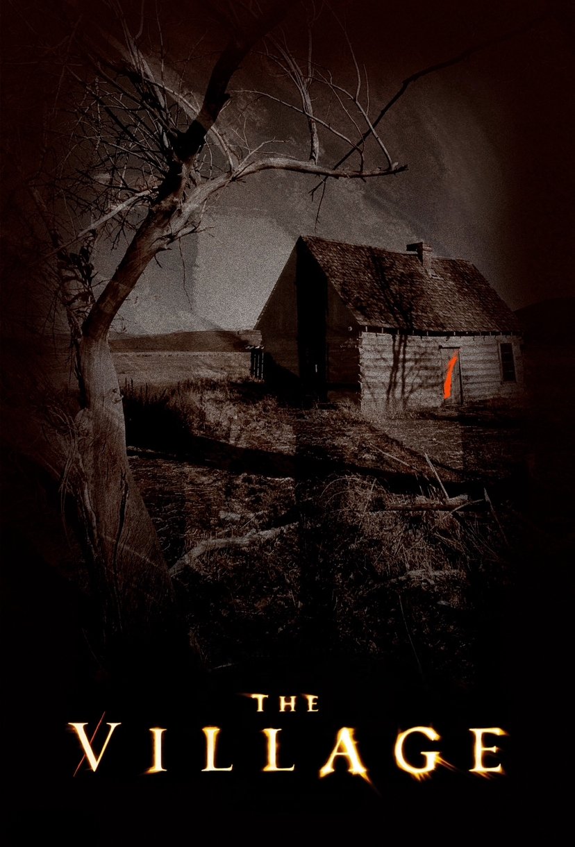 The Village