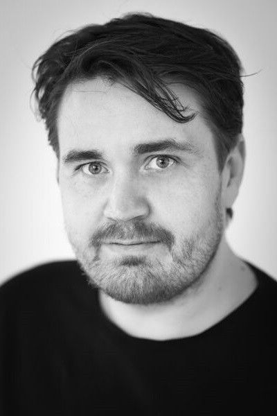 et billede af Amund Sigurdssønn Karlsen