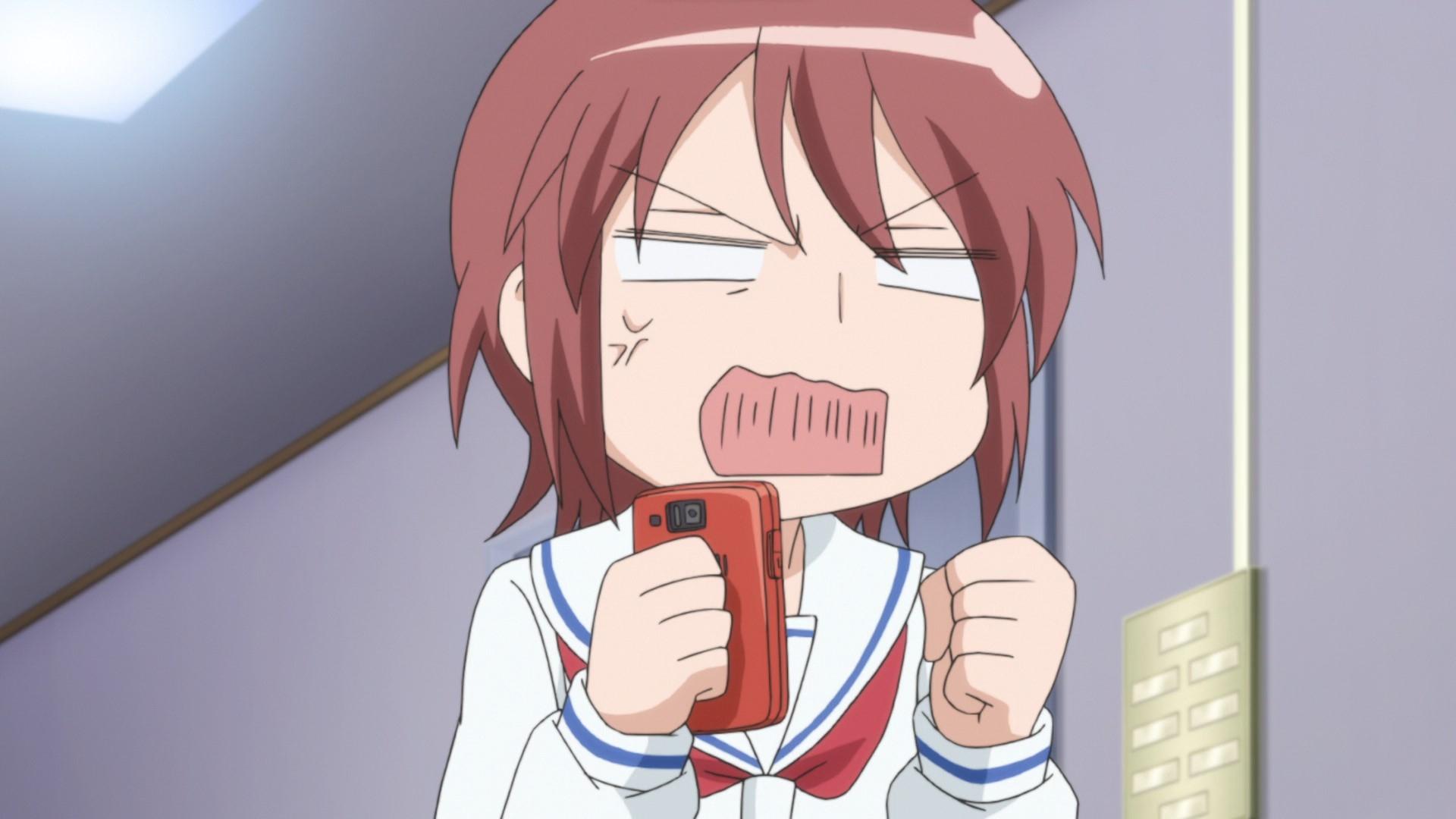 Episode 11
