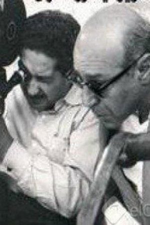 Ahmed Dia Al-Mahdi | Director of Photography