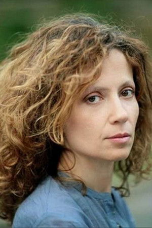 et billede af Gaia Zoppi