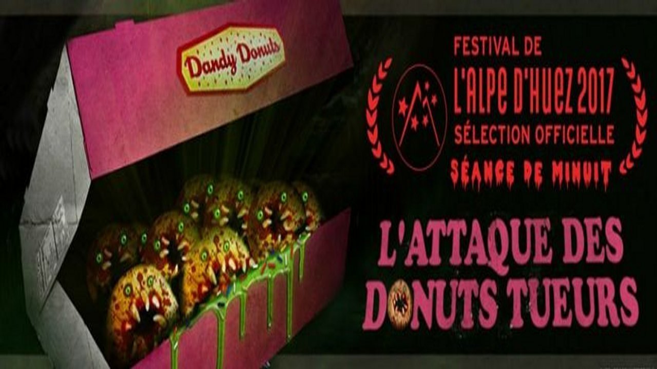 nomad donuts nomad donuts