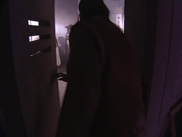 Episode 32