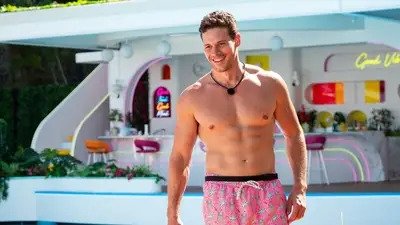 Love Island
