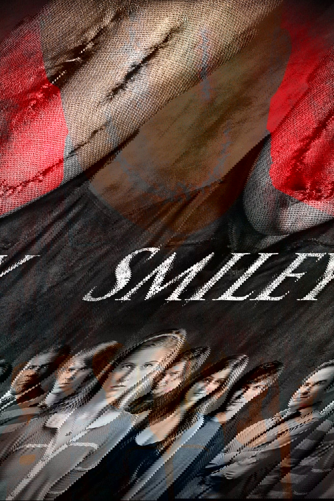 Smiley