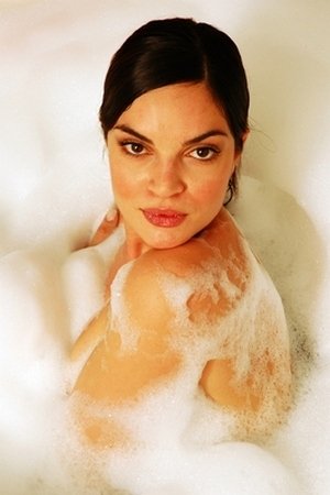 et billede af Maura Leone