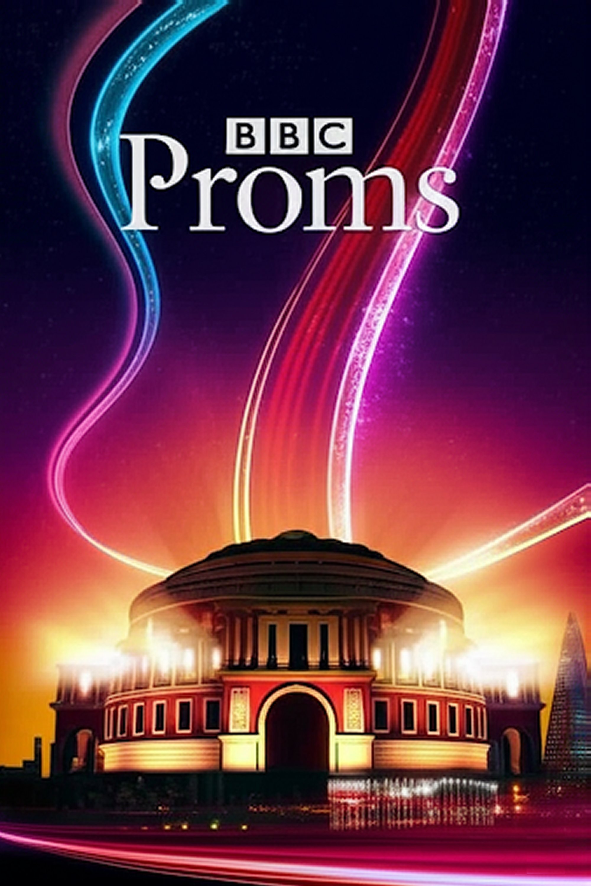 BBC Proms - Season 69