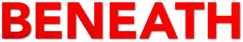 Logo de la película