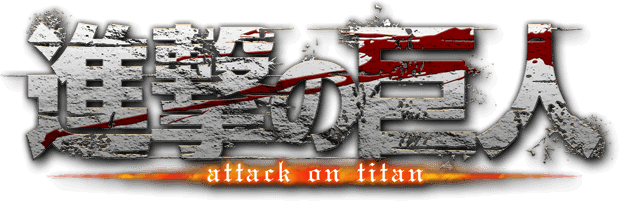 image-preview