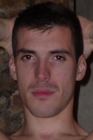 Profile image of Brian Next, a notable actor/actress