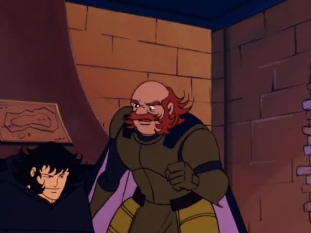 Episode 26