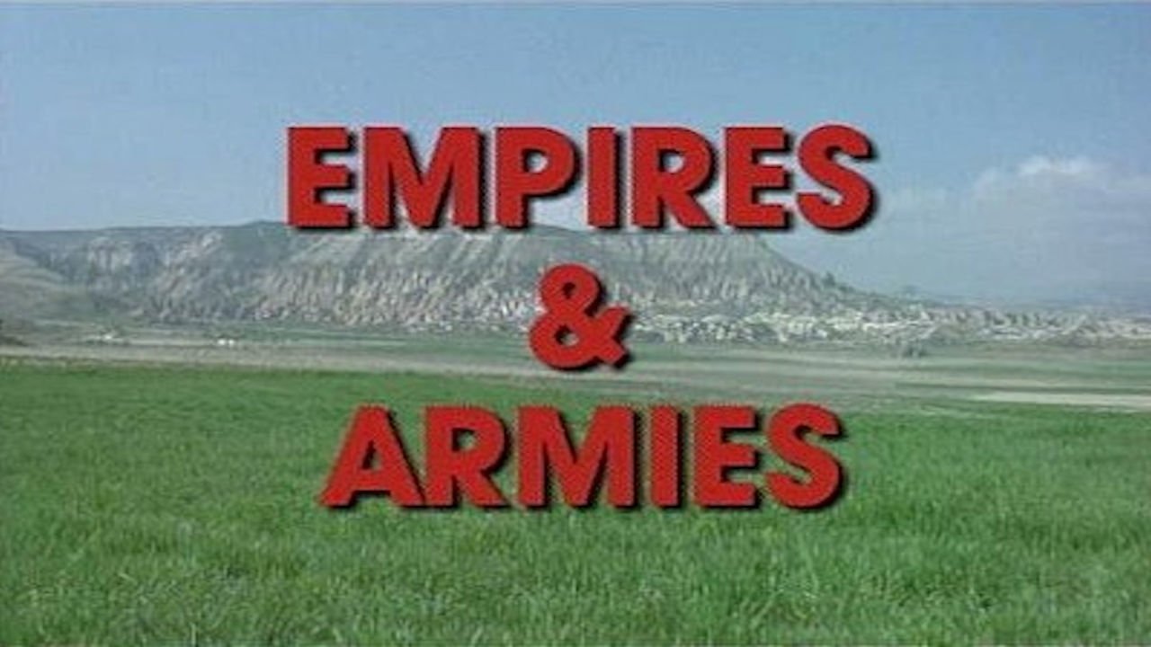 Episode 2