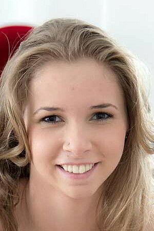 et billede af Kortny