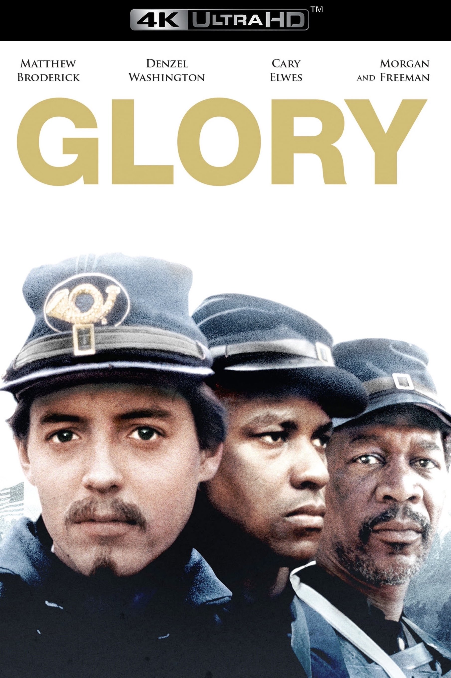 Glory