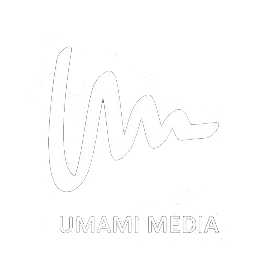 Umami Media