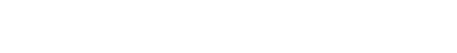 Ngôi Nhà Ka Logo