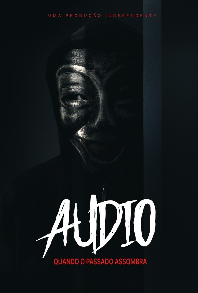 AUDIO