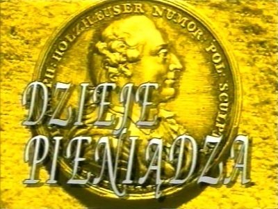 Thumbnail for Episode 3 Season 1 Episode 3