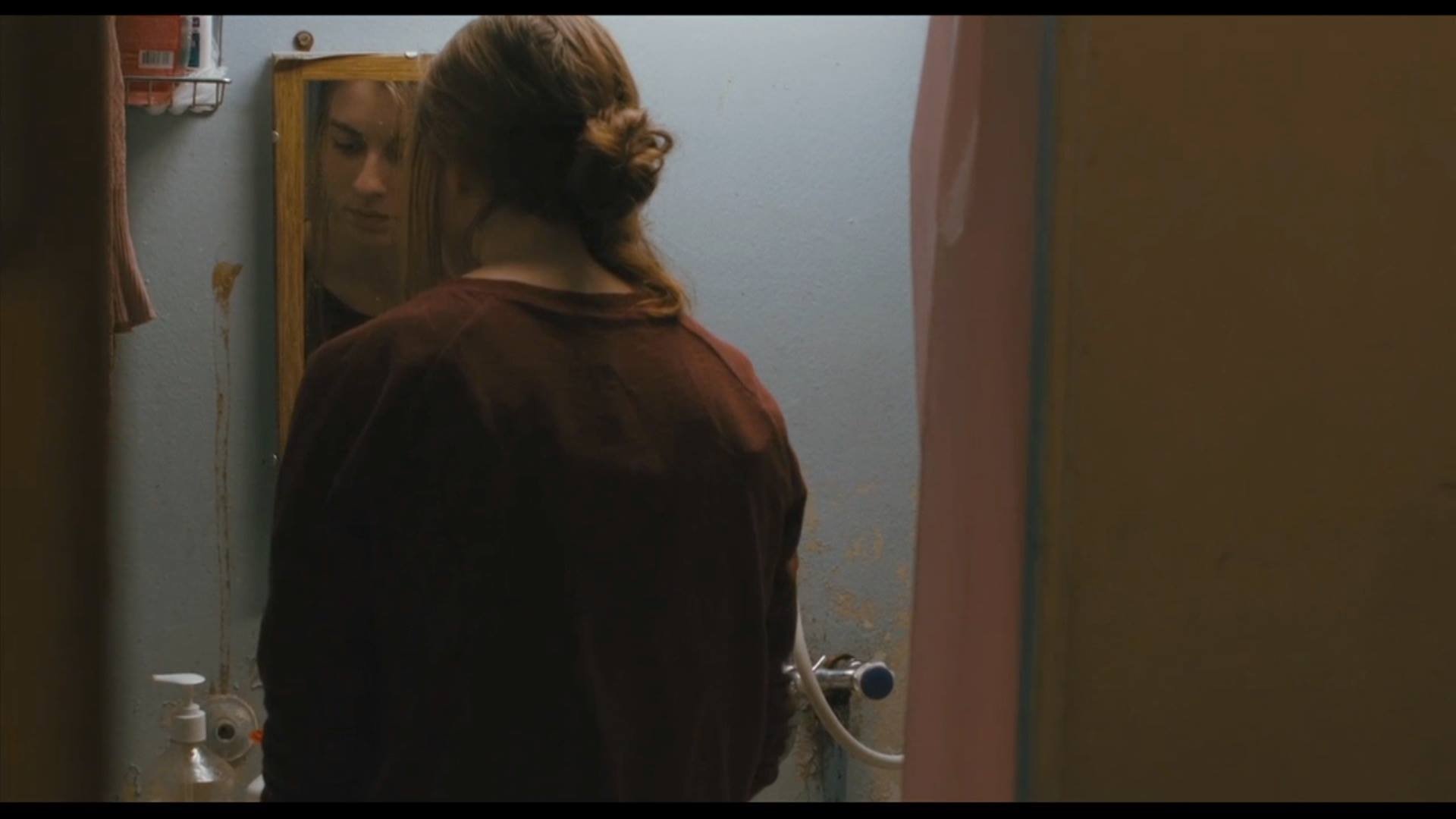 14 Steps (2014)