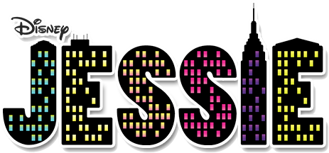 Jessie Logo