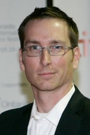 et billede af Cam Cronin