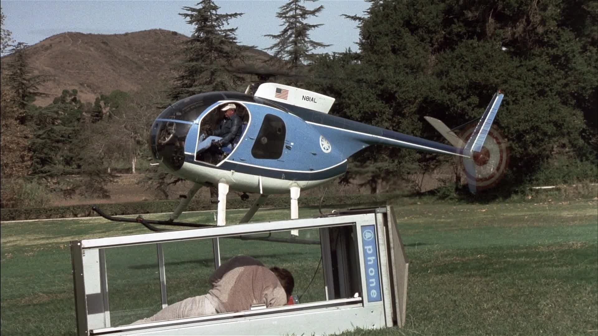 Episode 14