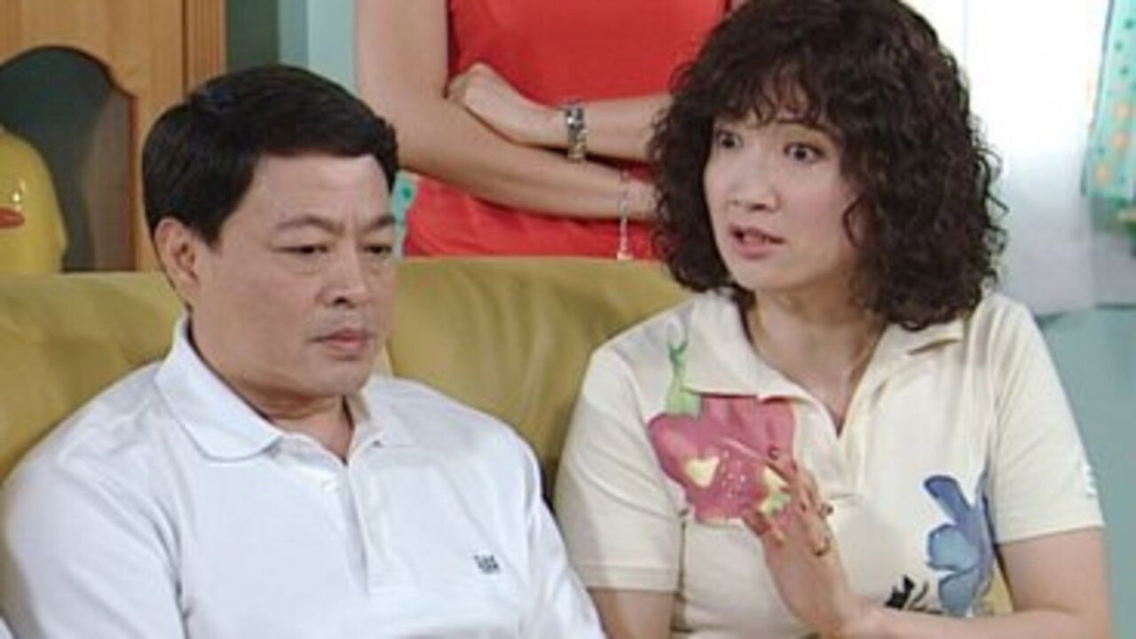 Thumbnail for Episode 51 Season 1 Episode 51