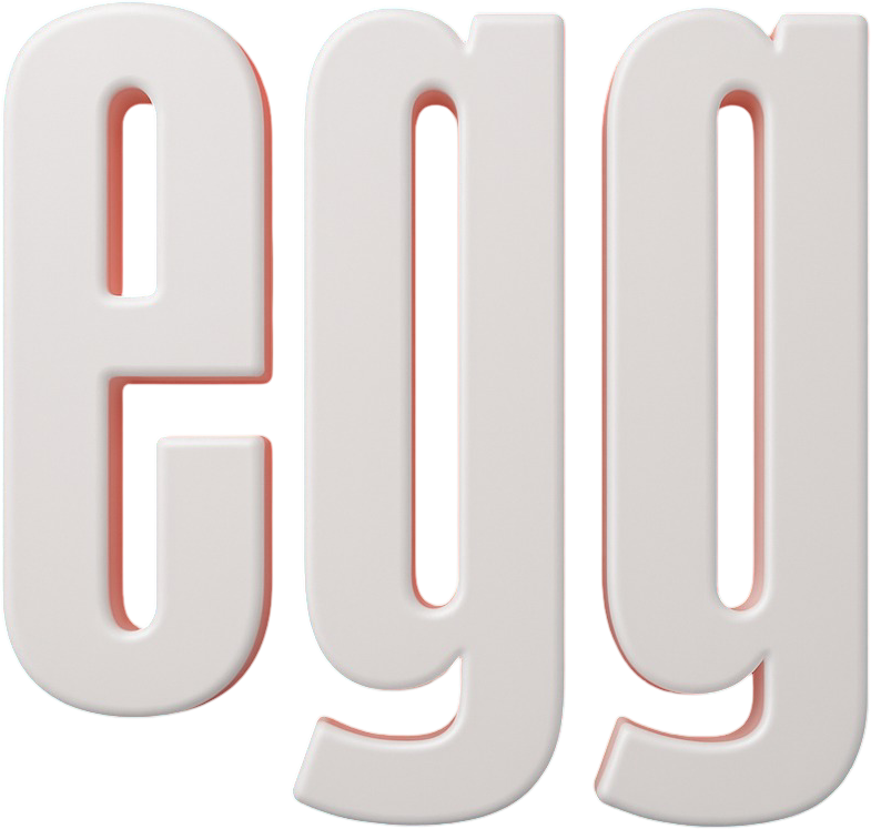 Egg Studios