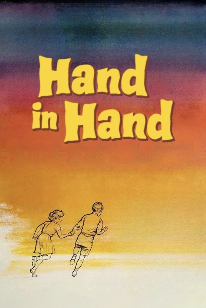 Hand in Hand