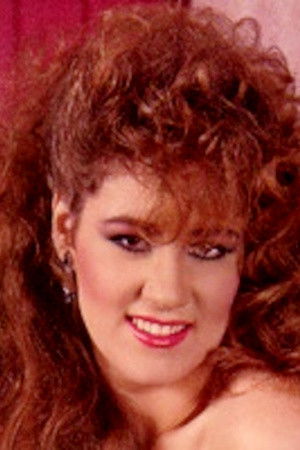 et billede af Nikki Good