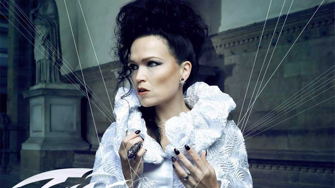 Tarja: Act II (2018)