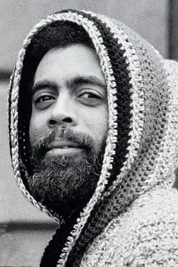 et billede af Bill Lee