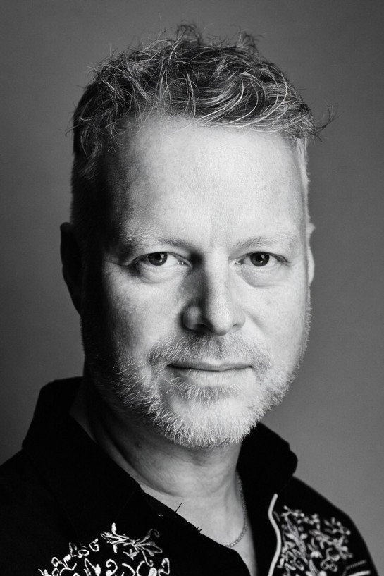 Tal Bachman