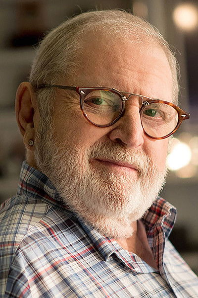 et billede af Jô Soares