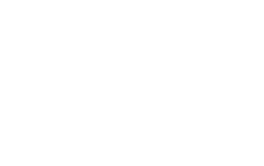 Quận Chúa Muốn Thăng Tiến Logo