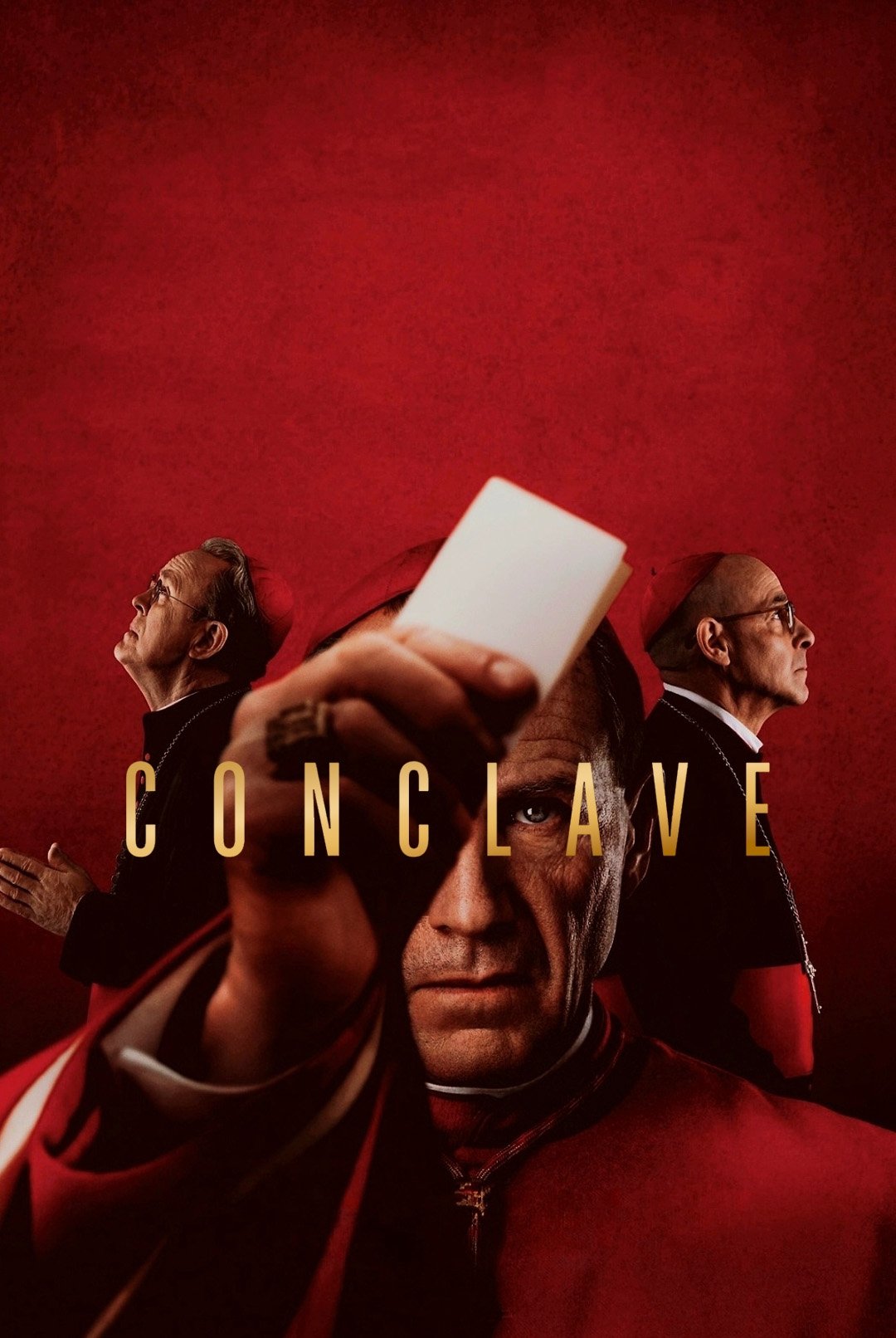 Conclave