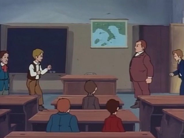Episode 3