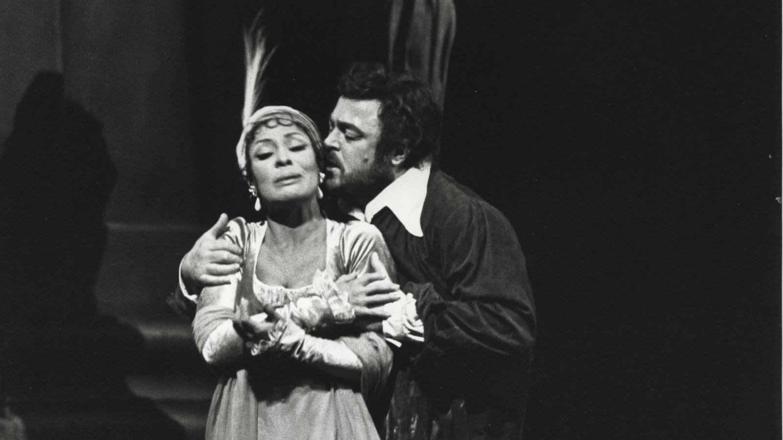 Tosca (1978)