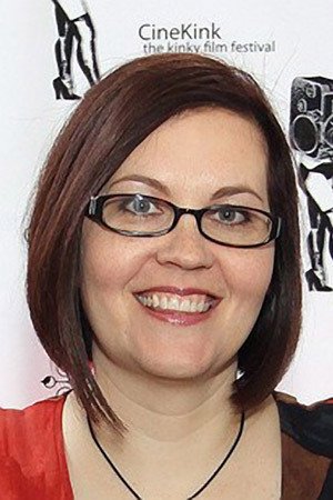 et billede af Tristan Taormino