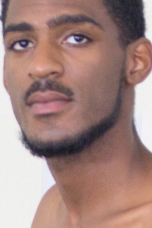 et billede af Trinidad Papi