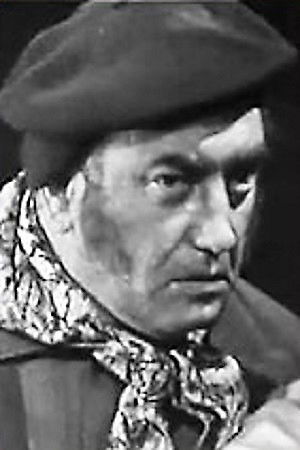 et billede af Anatoliy Vasin