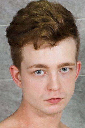 et billede af Troy Thomas