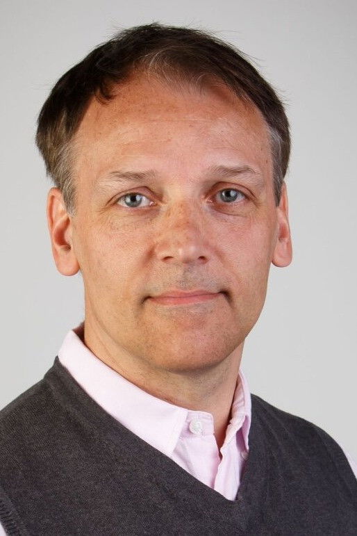 et billede af Tauri Tallermaa