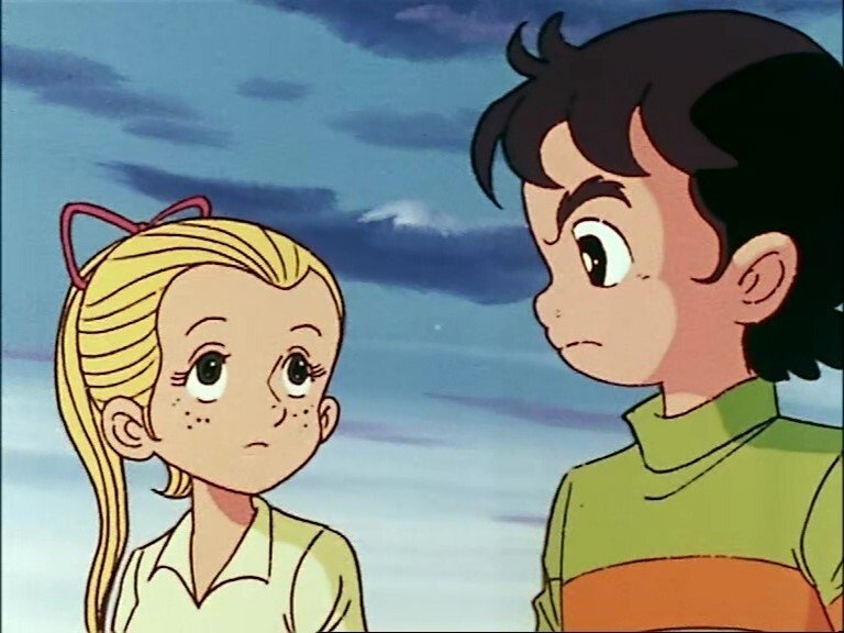 Episode 25