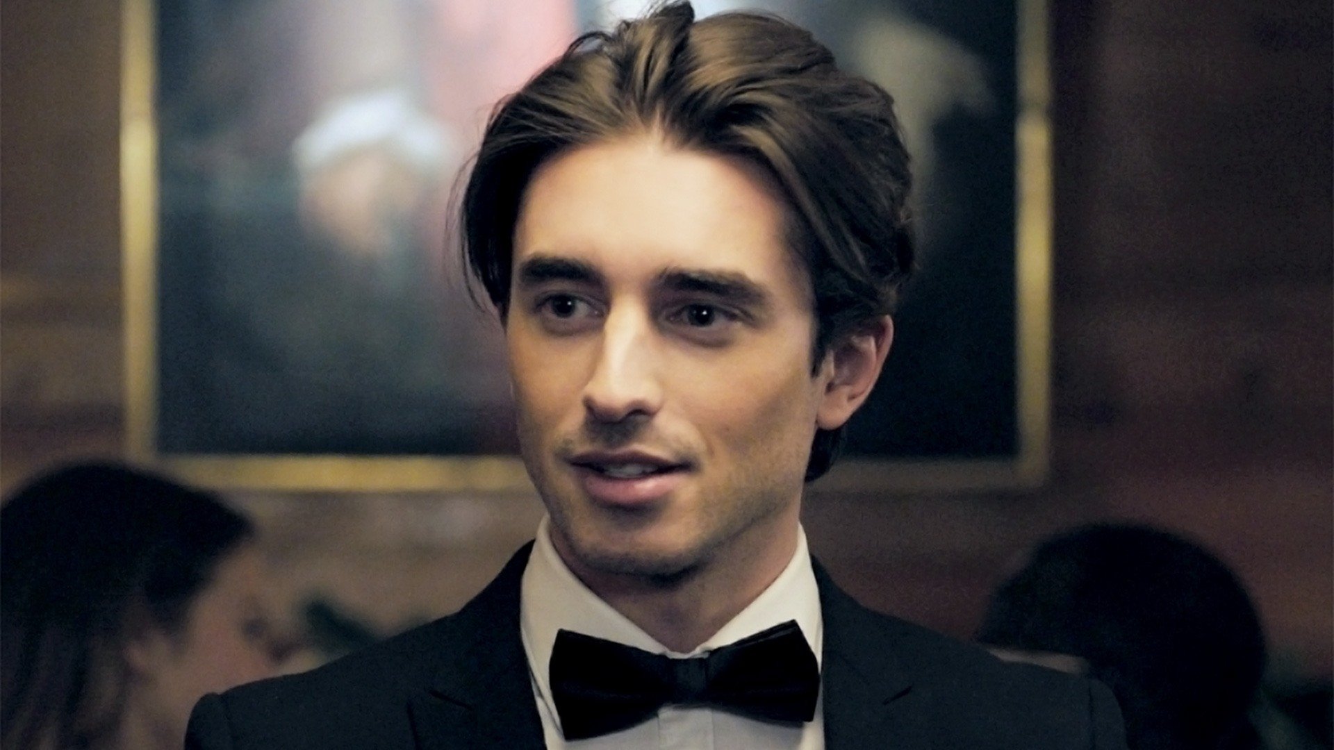 Made in Chelsea