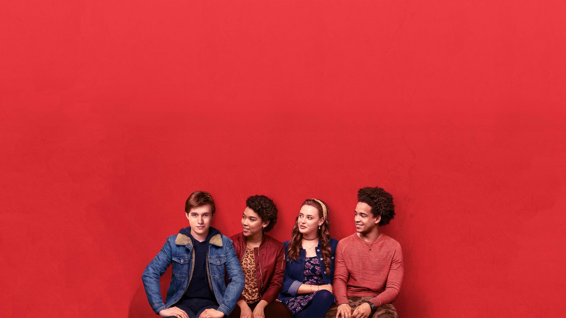 Image du film Love, Simon hmntdsuyiptto6mkorbofrab5efjpg