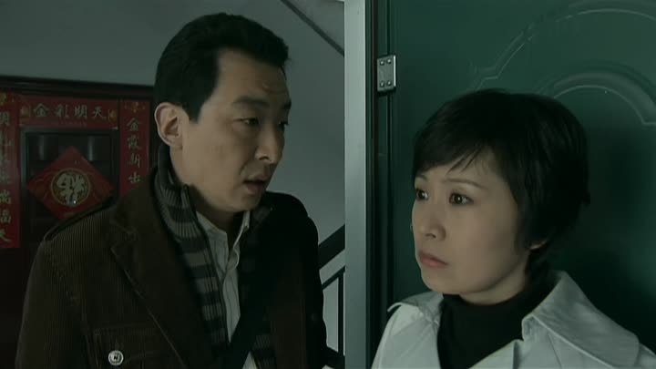 Episode 30